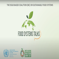 food system talk 1
