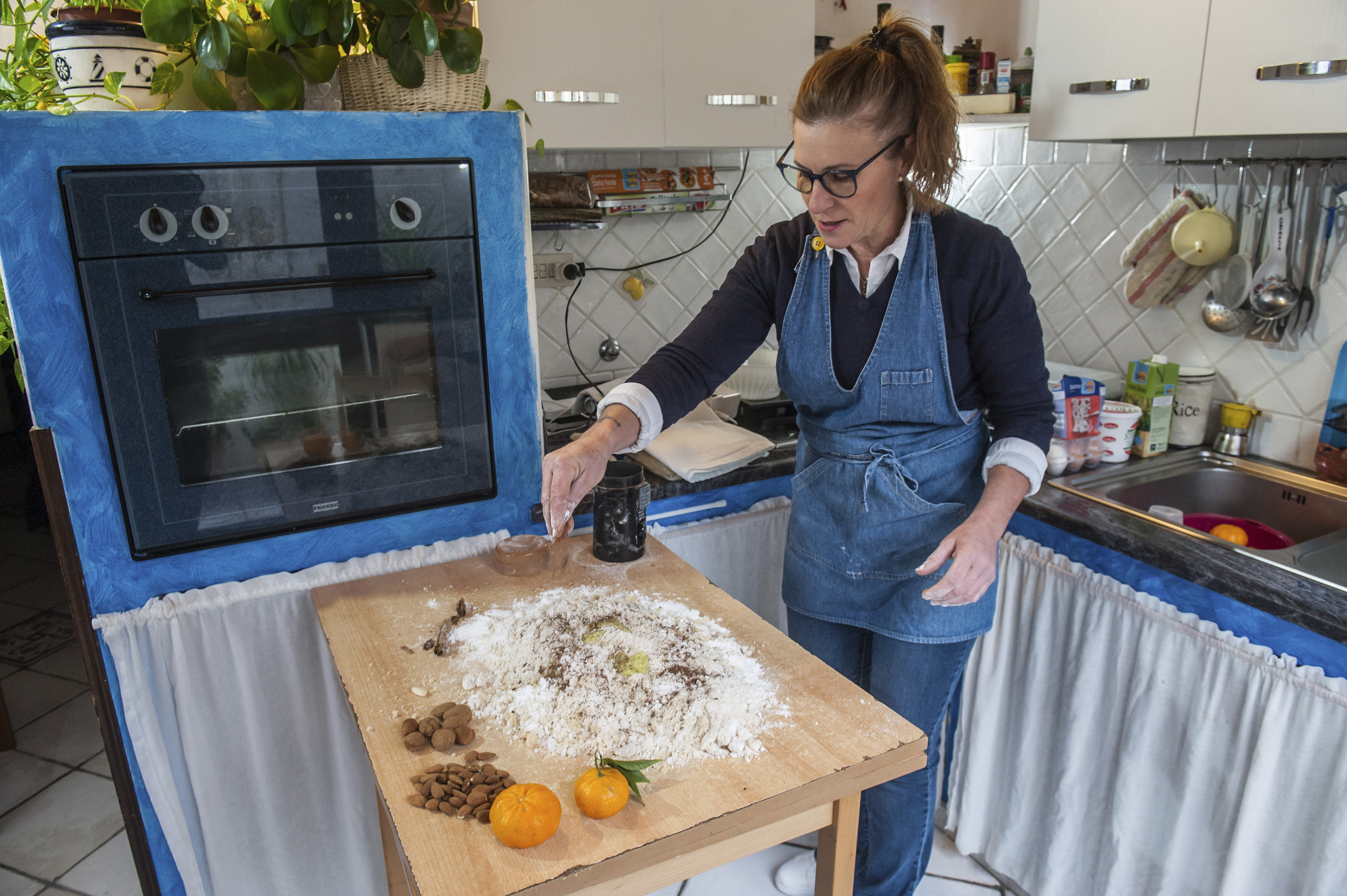 Healthy and sustainable diets: enhancing the sustainability of food systems in the face of climate change impacts