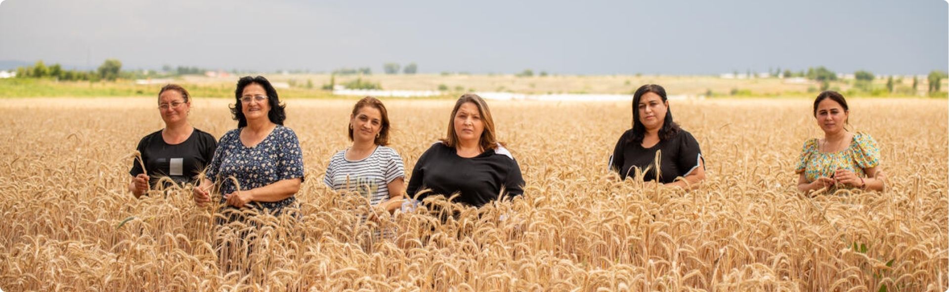 RFSD side event women agrifood systems